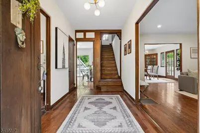 379 Highland Ave, Montclair, NJ 07043 - Photo 4