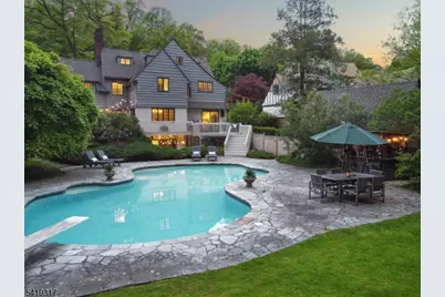 379 Highland Ave, Montclair, NJ 07043 - Photo 44
