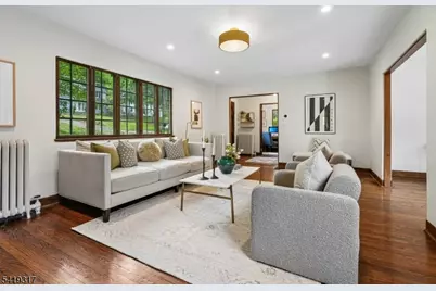 379 Highland Ave, Montclair, NJ 07043 - Photo 8