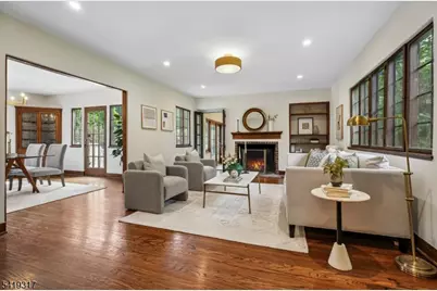 379 Highland Ave, Montclair, NJ 07043 - Photo 6