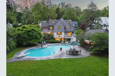 379 Highland Ave, Montclair, NJ 07043 - Photo 1