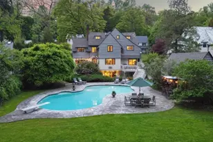 379 Highland Ave, Montclair, NJ 07043 - Photo 1