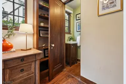 379 Highland Ave, Montclair, NJ 07043 - Photo 18