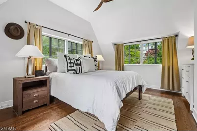 379 Highland Ave, Montclair, NJ 07043 - Photo 20