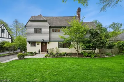 379 Highland Ave, Montclair, NJ 07043 - Photo 2