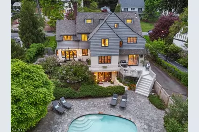 379 Highland Ave, Montclair, NJ 07043 - Photo 46