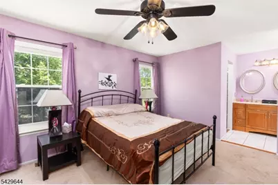 327 Smithwold Rd, Franklin Township, NJ 08873 - Photo 10