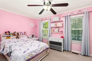 327 Smithwold Rd, Franklin Township, NJ 08873 - Photo 12