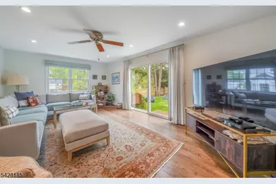 193 Lafayette Ave, Chatham Township, NJ 07928 - Photo 14