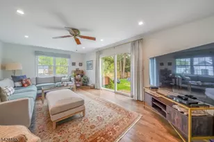 193 Lafayette Ave, Chatham Township, NJ 07928 - Photo 14