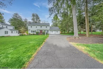 193 Lafayette Ave, Chatham Township, NJ 07928 - Photo 34