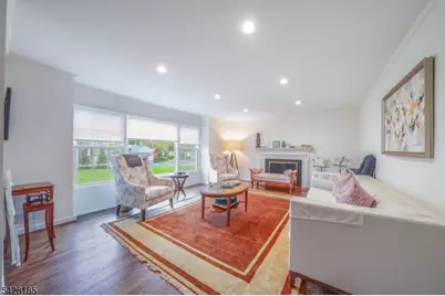 193 Lafayette Ave, Chatham Township, NJ 07928 - Photo 6