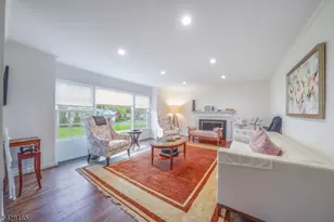 193 Lafayette Ave, Chatham Township, NJ 07928 - Photo 6