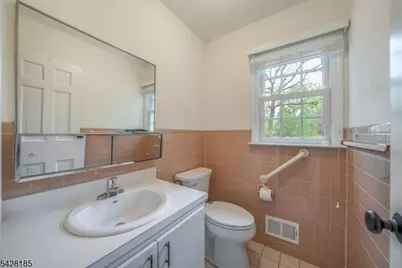 193 Lafayette Ave, Chatham Township, NJ 07928 - Photo 16