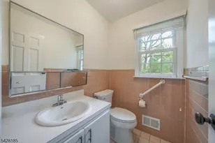 193 Lafayette Ave, Chatham Township, NJ 07928 - Photo 16