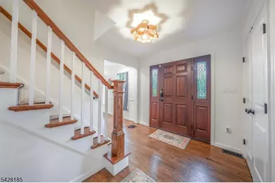 193 Lafayette Ave, Chatham Township, NJ 07928 - Photo 4