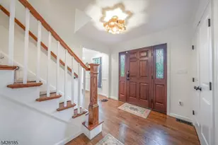 193 Lafayette Ave, Chatham Township, NJ 07928 - Photo 4