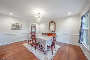 193 Lafayette Ave, Chatham Township, NJ 07928 - Photo 12