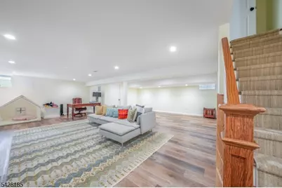 193 Lafayette Ave, Chatham Township, NJ 07928 - Photo 28