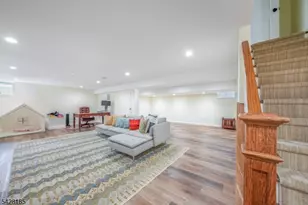 193 Lafayette Ave, Chatham Township, NJ 07928 - Photo 28