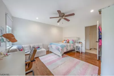 193 Lafayette Ave, Chatham Township, NJ 07928 - Photo 22