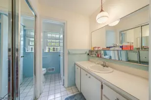 193 Lafayette Ave, Chatham Township, NJ 07928 - Photo 20
