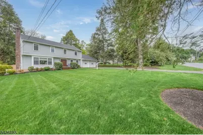 193 Lafayette Ave, Chatham Township, NJ 07928 - Photo 32