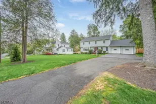 193 Lafayette Ave, Chatham Township, NJ 07928 - Photo 2