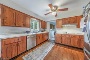 193 Lafayette Ave, Chatham Township, NJ 07928 - Photo 8