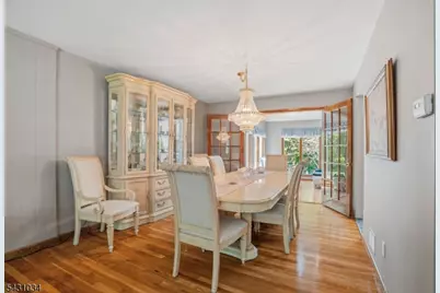 262 Timber Dr, Berkeley Heights Township, NJ 07922 - Photo 28