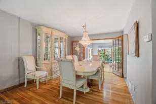 262 Timber Dr, Berkeley Heights Township, NJ 07922 - Photo 28