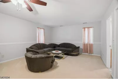 262 Timber Dr, Berkeley Heights Township, NJ 07922 - Photo 18