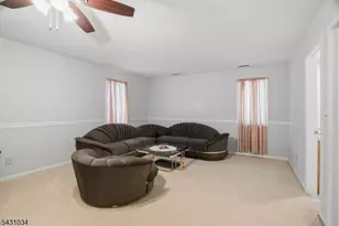 262 Timber Dr, Berkeley Heights Township, NJ 07922 - Photo 18