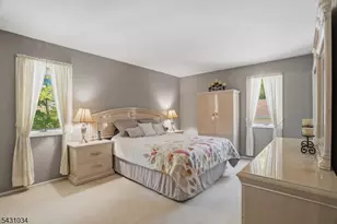 262 Timber Dr, Berkeley Heights Township, NJ 07922 - Photo 36
