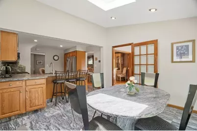 262 Timber Dr, Berkeley Heights Township, NJ 07922 - Photo 14