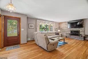262 Timber Dr, Berkeley Heights Township, NJ 07922 - Photo 26