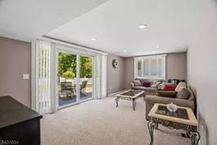 262 Timber Dr, Berkeley Heights Township, NJ 07922 - Photo 24