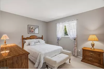262 Timber Dr, Berkeley Heights Township, NJ 07922 - Photo 34