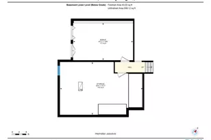262 Timber Dr, Berkeley Heights Township, NJ 07922 - Photo 44