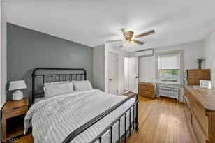133 Central Ave, Long Hill Township, NJ 07980 - Photo 18