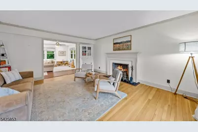 133 Central Ave, Long Hill Township, NJ 07980 - Photo 1