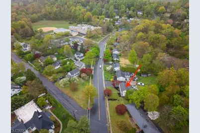 133 Central Ave, Long Hill Township, NJ 07980 - Photo 46
