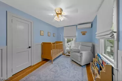 133 Central Ave, Long Hill Township, NJ 07980 - Photo 14