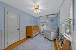 133 Central Ave, Long Hill Township, NJ 07980 - Photo 14