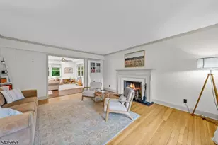 133 Central Ave, Long Hill Township, NJ 07980 - Photo 2