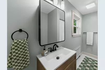 133 Central Ave, Long Hill Township, NJ 07980 - Photo 22