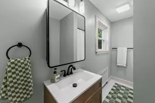 133 Central Ave, Long Hill Township, NJ 07980 - Photo 22