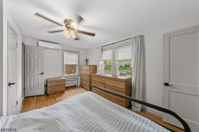 133 Central Ave, Long Hill Township, NJ 07980 - Photo 20
