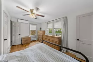 133 Central Ave, Long Hill Township, NJ 07980 - Photo 20