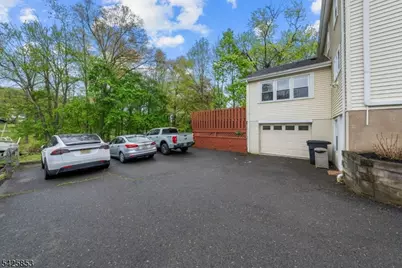 133 Central Ave, Long Hill Township, NJ 07980 - Photo 32